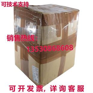 6BC36 SIEMENS Expedited 供应原装 New Soft 3RW4455 Starter