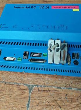 kontron控创VC1A-CESAR(158587)（憨憨电子）