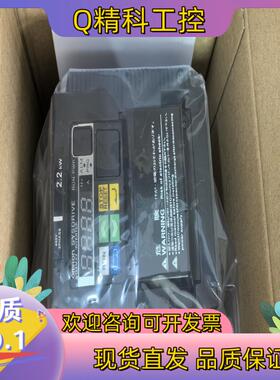 现货3G3MX2-A4022-ZV1