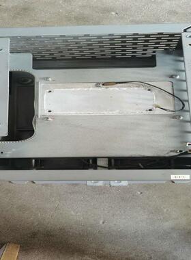 as330 4t0011变频器外壳带铝座风扇 用的上的联系议价