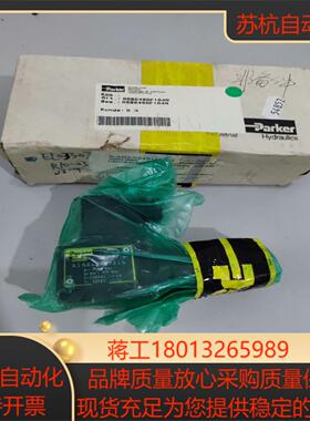 派克压力开关ASB040AF1A4N