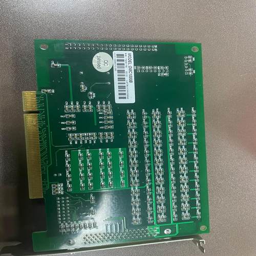 （设备配件）雷赛智能DMC1000B  V2.0