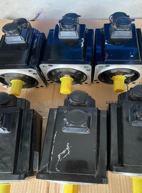 130DNMA2-0003CKAM东菱电机3KW