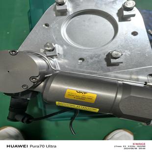 JA21 VAT16240 设备配件 0001 机电机械五金