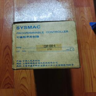 功能正常 C28P 现货 拍前询 EDR