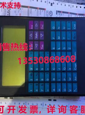 原装供应Interface excatee S7S A12993 银色