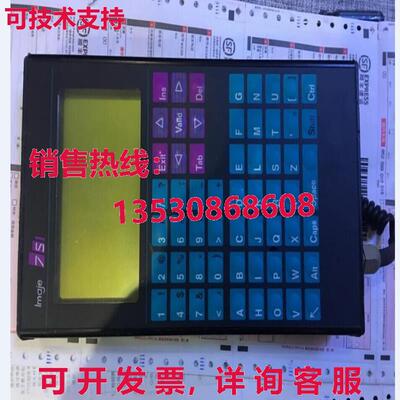 原装供应Interface excatee S7S A12993 银色