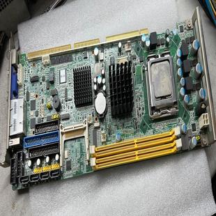 6010 研华PCA PCA 工控机主板 6010G2