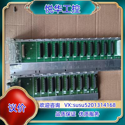 原装Q38B  /  Q612B  基板  ，实拍图议