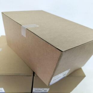 三年 CP2E 正品 D全新原装 实体企 N60DT