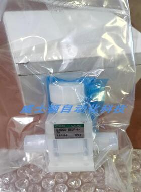 CKD液阀 AMD412-1FT-SHPL   AMD412-20BUP-16-1-3议价