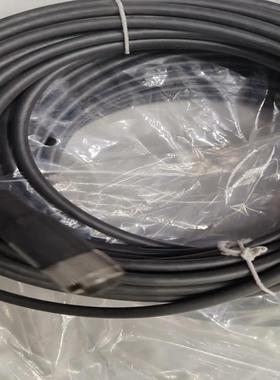 baumer宝盟电缆线ESG 34CH1000G,议价。