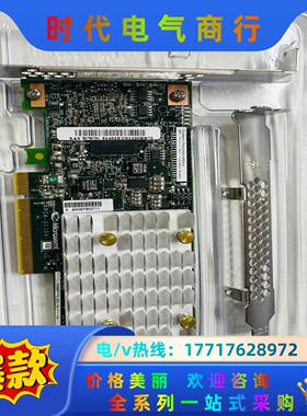HP P408i-p G10磁盘阵列卡 836269-001议价