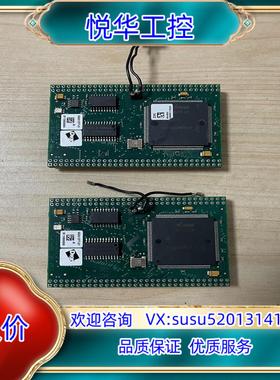 配件板Dlgl C166REP_0  L01633 BO议价