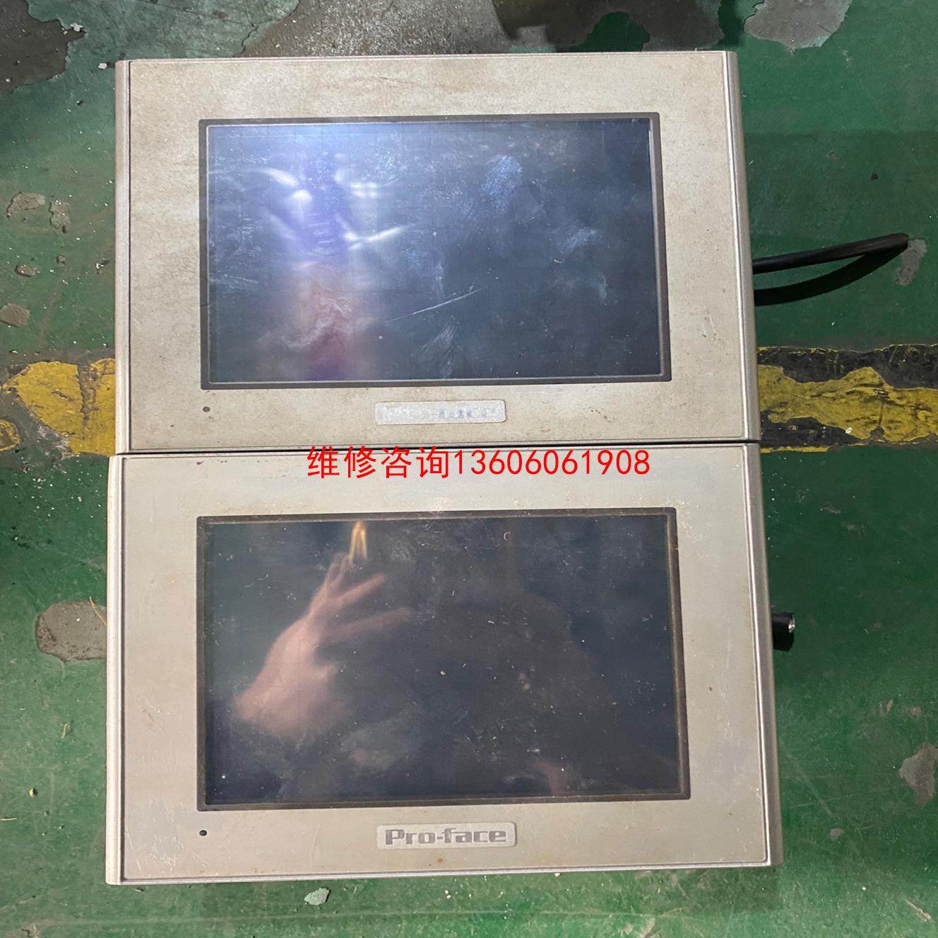 （请询价）普罗菲斯触摸屏  GP2301-LG41-24V  拆机议价,电子元器件市场,其它元器件,淘宝优惠券,粉丝福利购,淘宝优惠卷