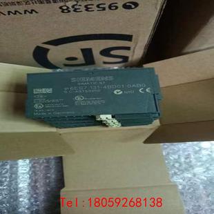 0AB0 4BD01 131 99新送包装 非标价