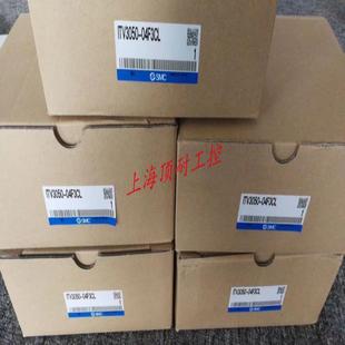 ITV3050 比例阀ITV3050 04F3BL4 ITV3030 04F3CL4议价 04F4CL