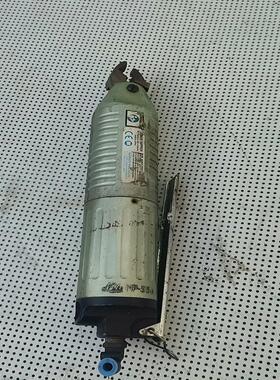 nile利来MP-35A气动剪钳，成色如图，