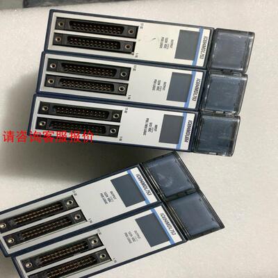 GE IC694MDL753 IC694MDL654