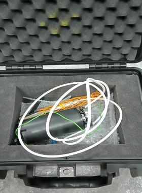 [德峰]PHOTEK MAG FOCUS IIT AMAT 0010