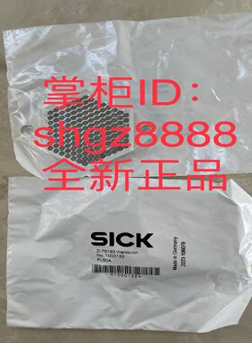 1000132 PL50A 1015172 PL21A反光板1003865 PL80A议价