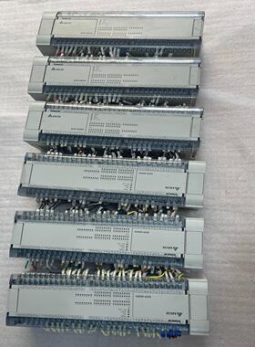 议~台达DVP80EH00T3V222A0版本成色可以充新