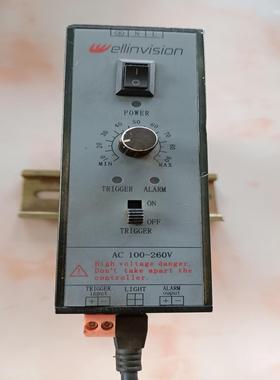 [德峰]ellinvision视觉检测光源,HL-PA1-60T，成