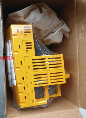 全新PILZ皮尔兹 312085 PSSu H FS SN