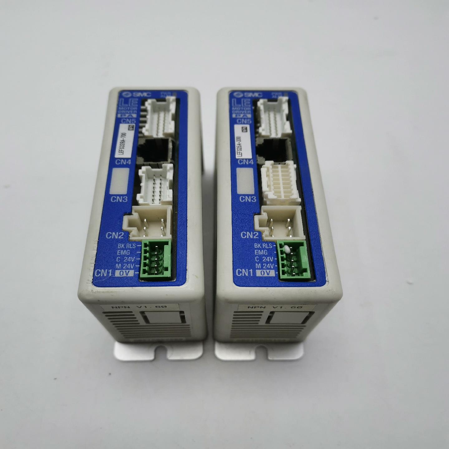 LECPAN1-LEFS32RA-700   LECPAN1