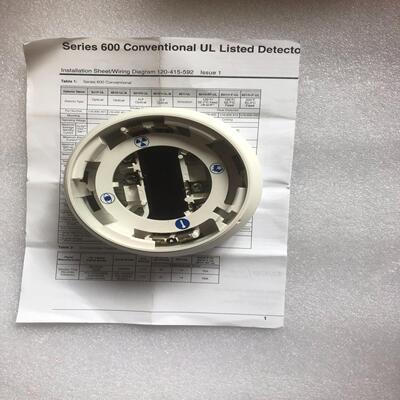 【顺庆】Tyco 517.025.002，底座，适配MD300Ex【议价】