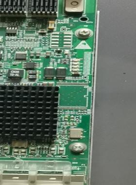 LS5D00E4GF01 华为 ES5D00ETPB00 C