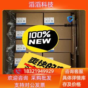 1040DT1 NX1P2 单 运动控制器 现货全新原装