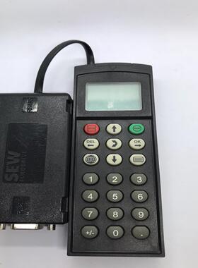 （设备配件） 用质保 一套 DBG60B新UWS21B04 成色包好-