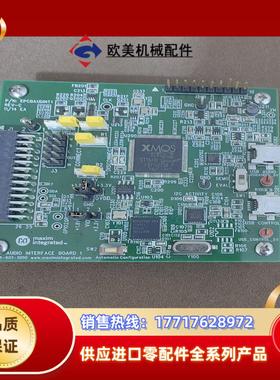 MAX98357EVSYS#WLP现货 ，拍摄。议价