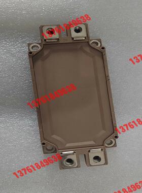 GYEIGBT模块  WGLC300B120E53  ，