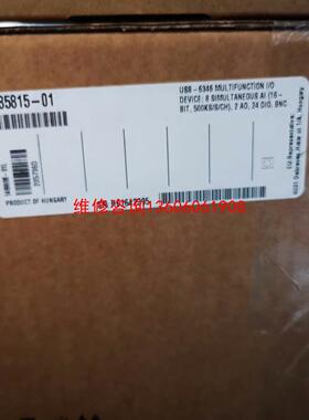 （请询价），NIPXle4463 PXle4464 NI924议价