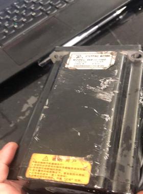 宇海model86byg 350d议价