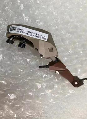 [德峰] -0101 D06466D11521-S01-D1149