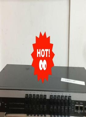 [德峰]ENTERASYS  A2H124-24FX  P0973B