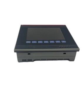 (设备配件）ABB  CP435