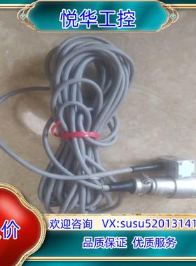 #电子器件 AS-2GBAS-2GB加速传感器高议价