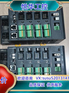 东方驱动器AZD4A-KED成色9新以上功能有兴议价