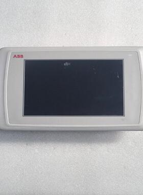 触摸屏PP835A  3BSE042234R2，