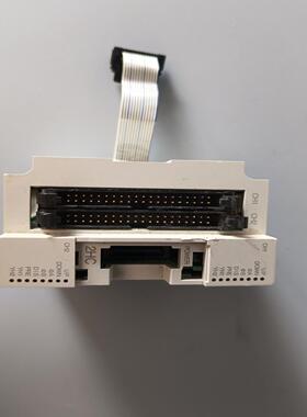 【工控自动化】PLC三菱拆机 FX3U-2HC 实物拍摄，议价