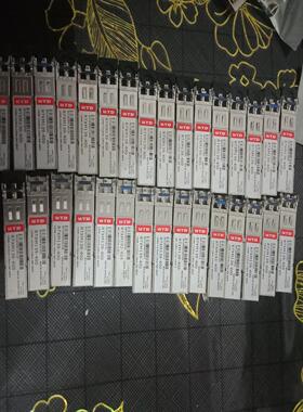 RTXM 139-400图片为，原装正品，共31只，