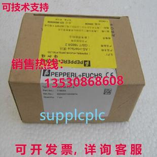 模块 VBA 原装 KE1 供应P