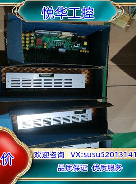 3BHB003041R0101 UFC719AE01议价