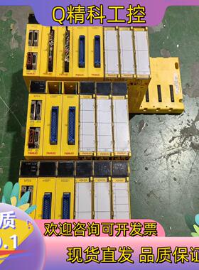 现货A03B-0819-C011  AIF01A