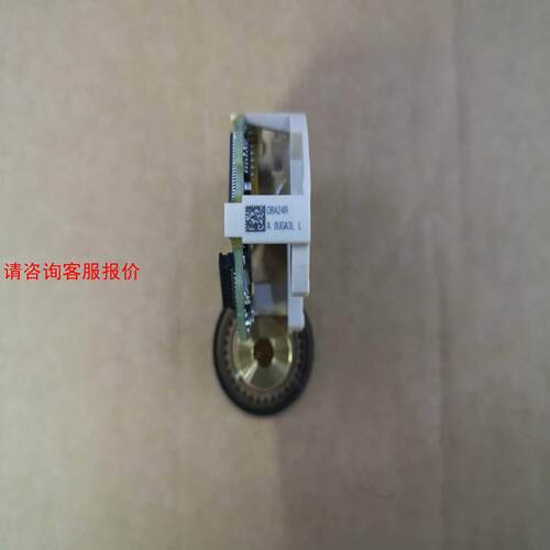 Mitsubishi三菱伺服电机编码器OBA24R