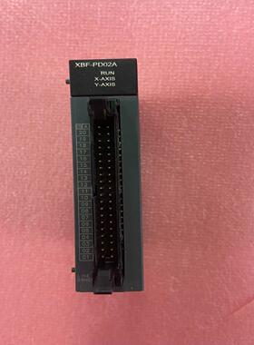 [德峰]PLC 产电  XBFLS PD02A -